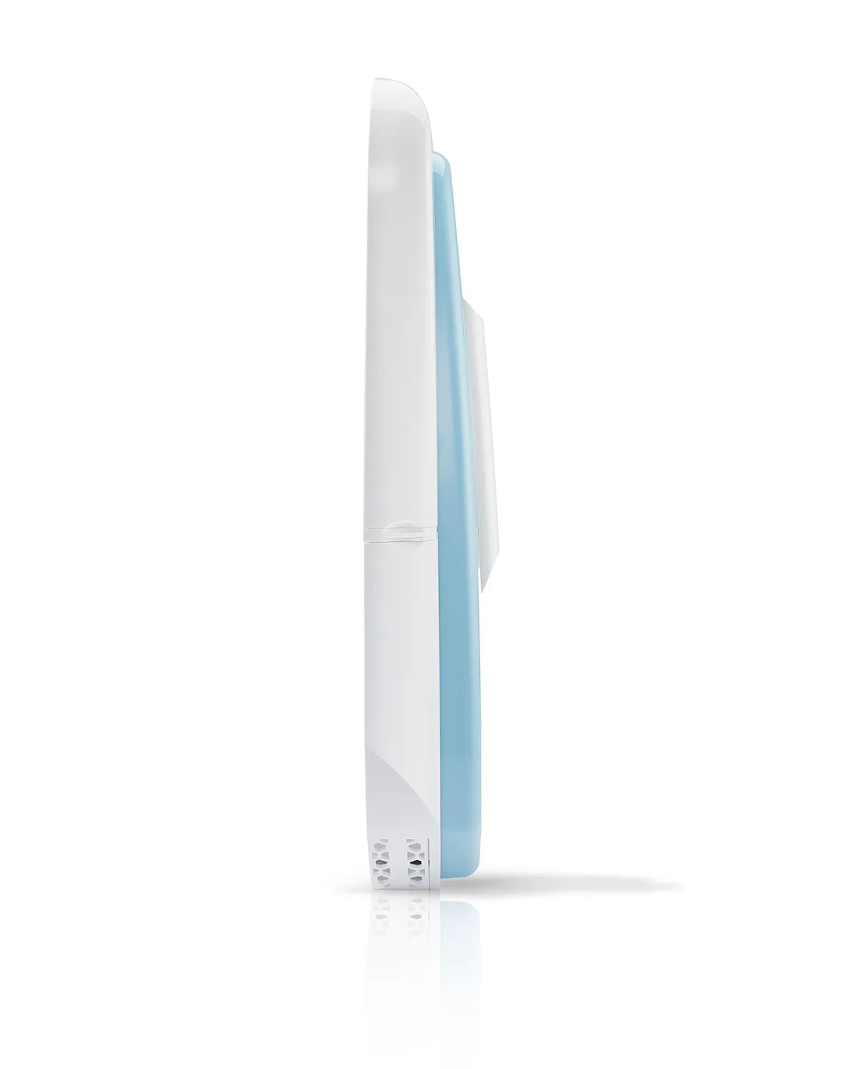 AFL LUNA Wall Mount